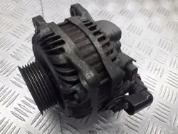 Vaihtovirtalähde Mitsubishi Grandis 2.4 A3TG3491 1800A064
