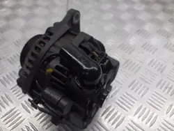 Alternateur Mitsubishi Grandis 2.4 A3TG3491 1800A064