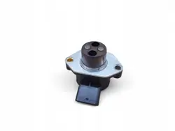 Solenoidventil Mercedes-Benz GLC X253 OEM A2649820500