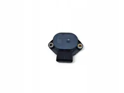 Válvula solenoide Mercedes-Benz GLC X253 OEM A2649820500