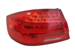 BMW Linker Rücklicht 7251957 OE