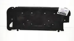 Isolation de capot OEM 365577699 pour Range Rover Evoque