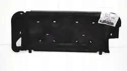 Aislamiento de capó OEM 365577699 para Range Rover Evoque