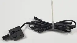 OEM 2308204210 Dachschalter Links Hinten Mercedes SL R230