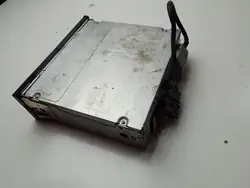 OEM 1T0035110B CD/DVD-vaihtaja Volkswagen Touranille