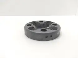 RTX89885 Junta Flexible Eje Transmisión - Mercedes-Benz OE