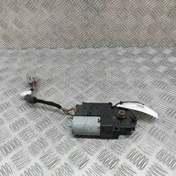 Moteur de toit ouvrant Land Rover OE OEM JK8353508AC