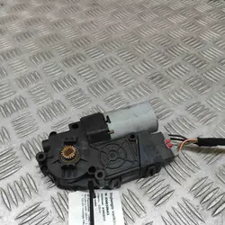 Land Rover OE takluckemotor OEM JK8353508AC