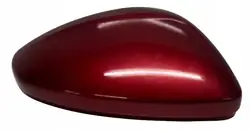 OEM 98262031VH EVH Höger Spegelhölje Peugeot 208 II