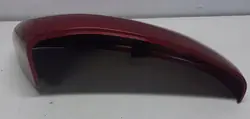 OEM 98262031VH EVH Rechter Spiegelgehäuse Peugeot 208 II
