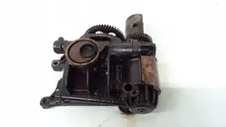 Audi OE Ausgleichswelle 06C103535H - Gebraucht