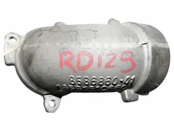 Gebruikte BMW OE Turbo OEM 8586860 voor X7 G07