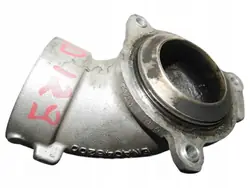 Begagnad BMW OE Turbo OEM 8586860 för X7 G07