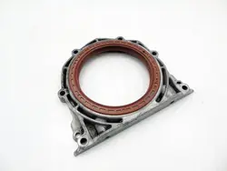 Kampikammion Tiivistekotelot 3.0 D TD Mercedes W124 S124