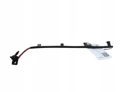 Sytytysjohdot Ford OE JUT225119 Transitille