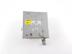 Hyundai Centennial Ophangingsmodule 95660-3B200