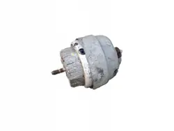 AUDI A6 C6 Moottorin Kiinnike Oikea 4F0199382BK