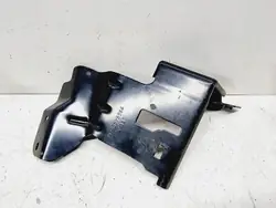 Renault Koleos II karossdel OEM 996949863R