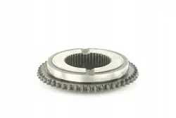 Roda dentada Iveco Daily OEM ZZ 8870391 X - Usada