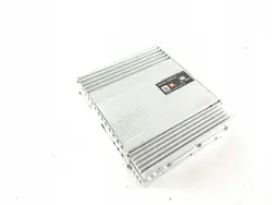 Pieza Toyota OE PZ490-13250-01 de segunda mano