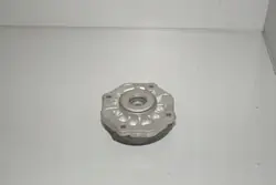Achter rechter schokdempersteun OEM 33506866275 BMW iX3