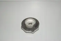 Bakre höger stötdämparfäste OEM 33506866275 BMW iX3