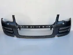 Paraurti posteriore VW Touareg 7L Originale