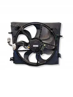 OEM 214814EA0A etuhihna Nissan Qashqai II:lle