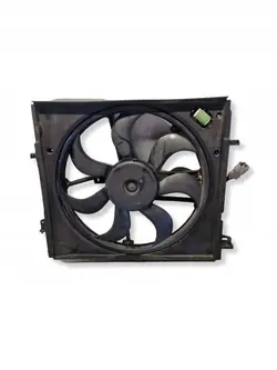 Courroie avant OEM 214814EA0A pour Nissan Qashqai II