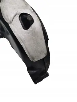 Aile Arrière Gauche Opel Mokka A OEM 95366442