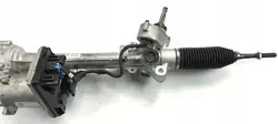 Styrning TESLA MODEL S 3 X OEM