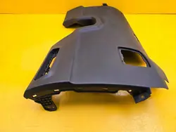 Lynk & Co 01 rattfodral OEM 8889852774