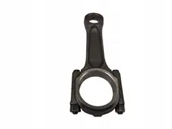 Gebrauchte Pleuelstange Citroen C5 OEM JUT214150