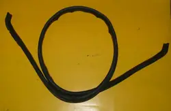 Audi OE 8H0825397 Begagnad originaldel
