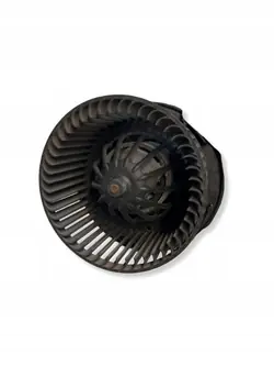 Motor del soplador Citroen C5 I OEM MF664529T7526