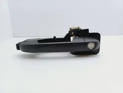 Puxador Porta Dianteira Esquerda OEM DRC98948 Hyundai i30