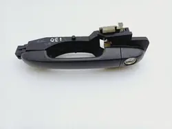 Poignée Porte Avant Gauche OEM DRC98948 Hyundai i30