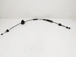 2013 Citroen DS5 Gear Shift Link MTL30633