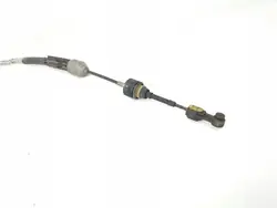 Versnellingslink Citroen DS5 2013 MTL30633