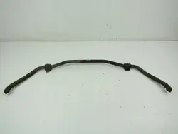 Barra estabilizadora delantera SAAB 9-3 OEM AK-6-91425