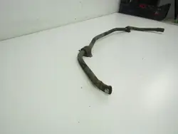 Barre stabilisatrice avant SAAB 9-3 OEM AK-6-91425