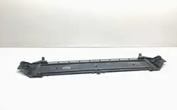 Base de fixação radiador BMW OE 7804619 F10/F11