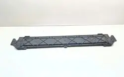 BMW OE 7804619 Radiatorbevestigingsbasis F10/F11