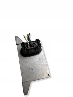 Capteur ESP Peugeot OEM 9641342980 - Occasion