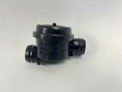 Tyhjiöventtiili OEM ZAWÓR/SDV04595 Mercedes W126:lle