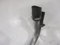 Col de Remplissage Carburant OEM RURA WLEWU PALIWA VOLVO V40 II 2.0 D