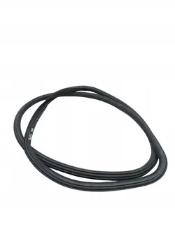 Junta puerta pasajero delantero OEM 5907911257262 Alfa Romeo