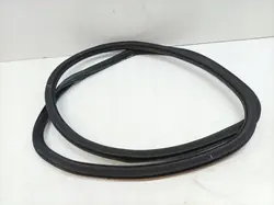 OEM 5907911257262 Frampassagerardörrtätning Alfa Romeo