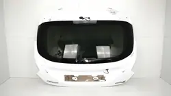 Kofferraumklappe Ford OE 360179104 für Focus MK3 2010-14