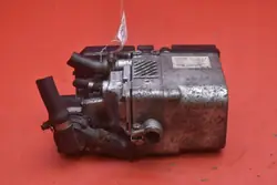 Webasto verwarming OEM mamAUTO-1048225 voor Toyota Auris II